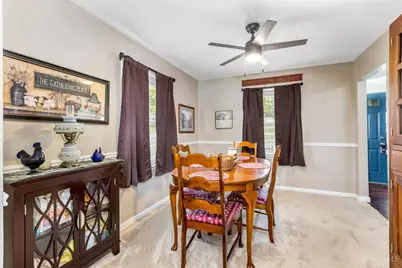 1200 Clovernook Drive, Hamilton, OH 45013 - Photo 8