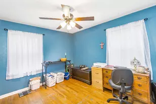 1200 Clovernook Dr, Hamilton, OH 45013 - Photo 16