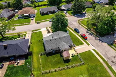 1200 Clovernook Drive, Hamilton, OH 45013 - Photo 28