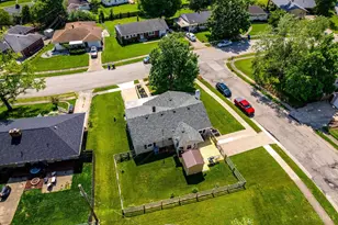 1200 Clovernook Dr, Hamilton, OH 45013 - Photo 28