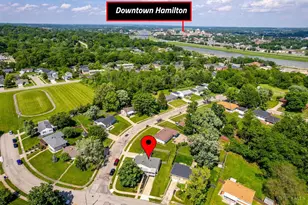 1200 Clovernook Dr, Hamilton, OH 45013 - Photo 30