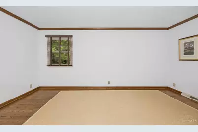 2082 Beech Grove Drive, Green Township, OH 45233 - Photo 48