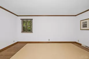 2082 Beech Grove Dr, Green Township, OH 45233 - Photo 48
