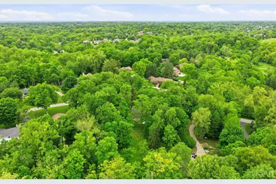 2082 Beech Grove Drive, Green Township, OH 45233 - Photo 64