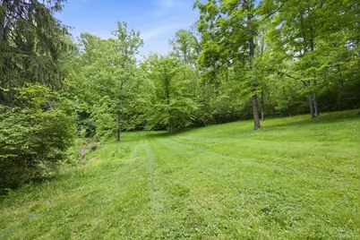 2082 Beech Grove Drive, Green Township, OH 45233 - Photo 72