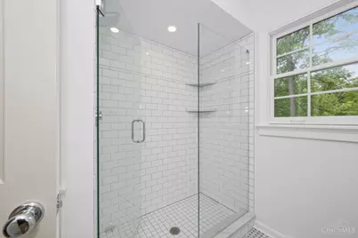 2082 Beech Grove Drive, Green Township, OH 45233 - Photo 42