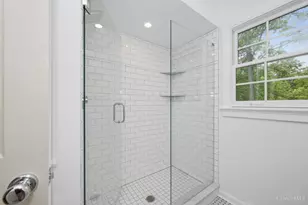 2082 Beech Grove Dr, Green Township, OH 45233 - Photo 42
