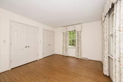 2082 Beech Grove Drive, Green Township, OH 45233 - Photo 38