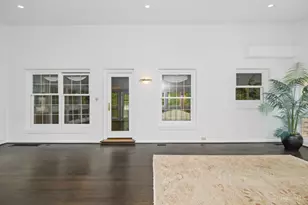 2082 Beech Grove Dr, Green Township, OH 45233 - Photo 52