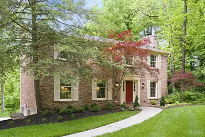 2082 Beech Grove Drive, Green Township, OH 45233 - Photo 2