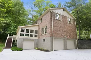 2082 Beech Grove Dr, Green Township, OH 45233 - Photo 80