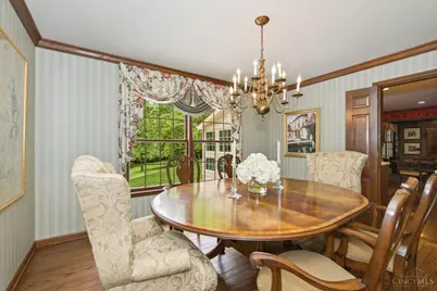 2082 Beech Grove Drive, Green Township, OH 45233 - Photo 22