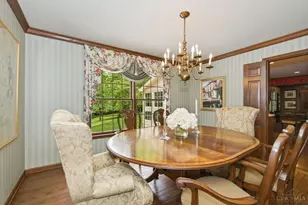 2082 Beech Grove Dr, Green Township, OH 45233 - Photo 22