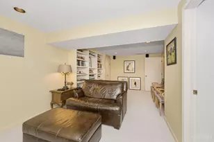 2082 Beech Grove Dr, Green Township, OH 45233 - Photo 54