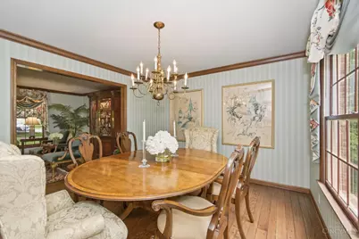 2082 Beech Grove Drive, Green Township, OH 45233 - Photo 20