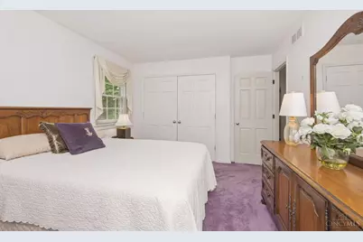 2082 Beech Grove Drive, Green Township, OH 45233 - Photo 34