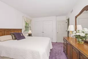 2082 Beech Grove Dr, Green Township, OH 45233 - Photo 34