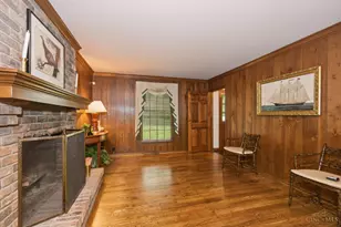 2082 Beech Grove Dr, Green Township, OH 45233 - Photo 28