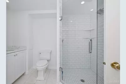 2082 Beech Grove Drive, Green Township, OH 45233 - Photo 60