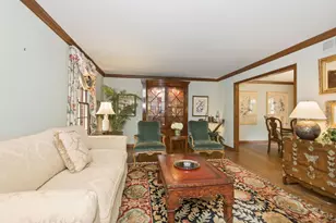 2082 Beech Grove Dr, Green Township, OH 45233 - Photo 12
