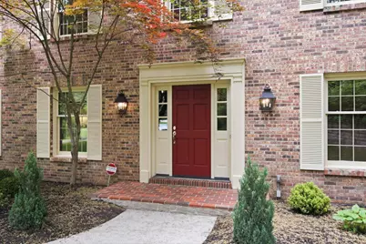 2082 Beech Grove Drive, Green Township, OH 45233 - Photo 4