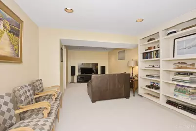 2082 Beech Grove Drive, Green Township, OH 45233 - Photo 56