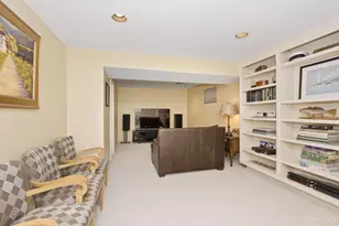 2082 Beech Grove Dr, Green Township, OH 45233 - Photo 56