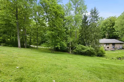 2082 Beech Grove Drive, Green Township, OH 45233 - Photo 74