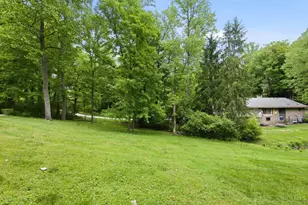 2082 Beech Grove Dr, Green Township, OH 45233 - Photo 74