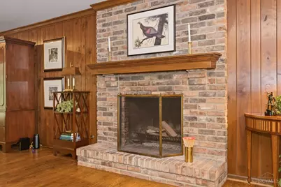 2082 Beech Grove Drive, Green Township, OH 45233 - Photo 24