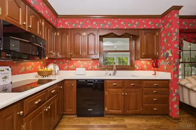 2082 Beech Grove Drive, Green Township, OH 45233 - Photo 18