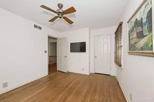 2082 Beech Grove Dr, Green Township, OH 45233 - Photo 44