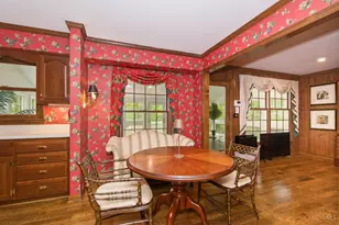 2082 Beech Grove Dr, Green Township, OH 45233 - Photo 14
