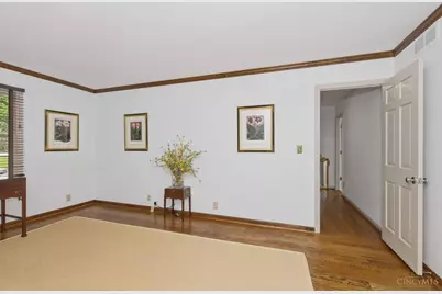 2082 Beech Grove Drive, Green Township, OH 45233 - Photo 50
