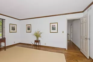 2082 Beech Grove Dr, Green Township, OH 45233 - Photo 50