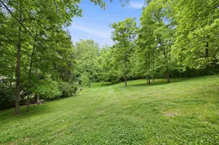 2082 Beech Grove Dr, Green Township, OH 45233 - Photo 78