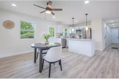 3881 Robinson Vail Road, Franklin, OH 45005 - Photo 6