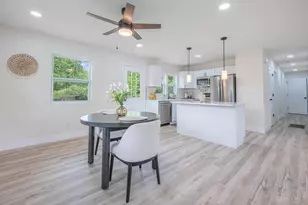 3881 Robinson Vail Rd, Franklin, OH 45005 - Photo 6