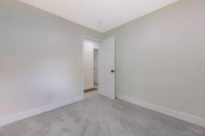 3881 Robinson Vail Road, Franklin, OH 45005 - Photo 12