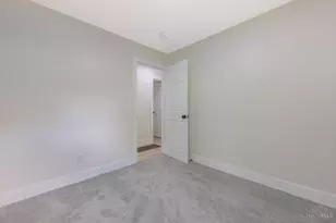 3881 Robinson Vail Rd, Franklin, OH 45005 - Photo 12
