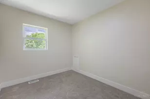 3881 Robinson Vail Rd, Franklin, OH 45005 - Photo 16