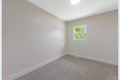 3881 Robinson Vail Road, Franklin, OH 45005 - Photo 14