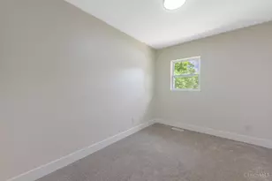 3881 Robinson Vail Rd, Franklin, OH 45005 - Photo 14