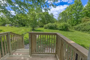 3881 Robinson Vail Rd, Franklin, OH 45005 - Photo 24