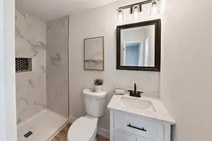 3881 Robinson Vail Rd, Franklin, OH 45005 - Photo 30
