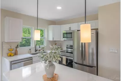 3881 Robinson Vail Road, Franklin, OH 45005 - Photo 10