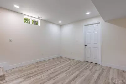 3881 Robinson Vail Road, Franklin, OH 45005 - Photo 20