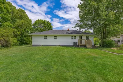 3881 Robinson Vail Road, Franklin, OH 45005 - Photo 26