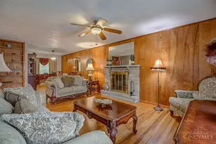 51 Chamberlin Ct, Hamilton, OH 45013 - Photo 4