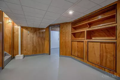 51 Chamberlin Court, Hamilton, OH 45013 - Photo 28